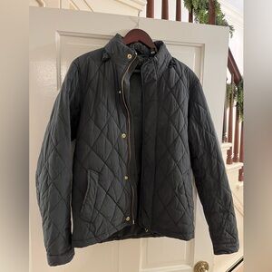 Scotch and Soda Men’s Coat